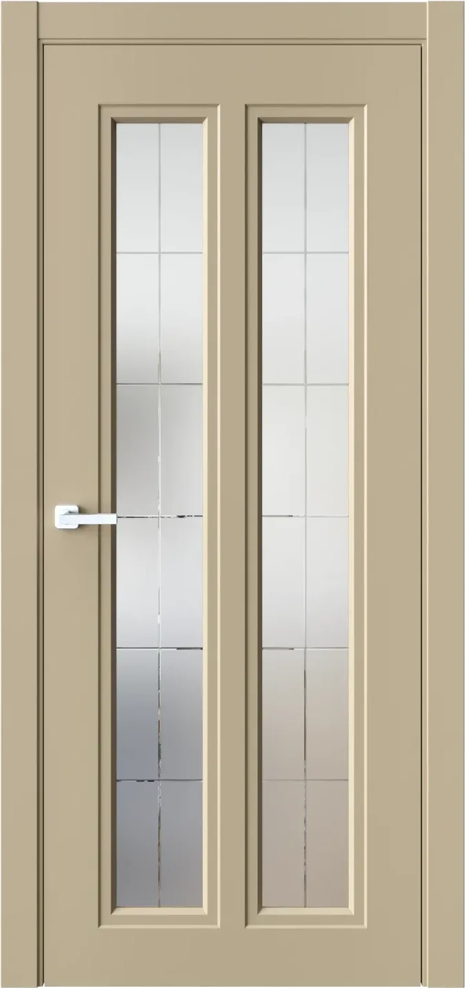 Дверь Neo Classic N21